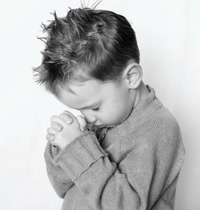 Заветное желание